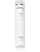 Medavita Requilibre Shampoo șampon pentru scalp gras 250 ml