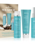 Medavita Solarich Travel Set Seturi pentru voiaj pentru expunerea la soare