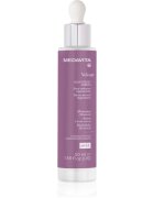Medavita Velour Night Reset Serum ser revigorant pentru față și scalp 50 ml