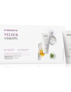 Medavita Velour Restorative Set set cadou pentru păr