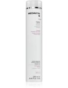Medavita Velour Soothing Shampoo sampon cu efect calmant pentru piele sensibila si iritata 250 ml