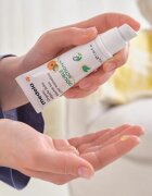 Medela Organic Nipple Balm balsam pentru mameloane 40 g