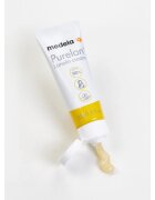 Medela Purelan™ unguent pe bază de lanolină pentru mameloane 37 g