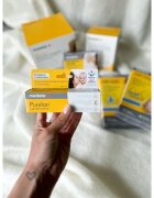 Medela Purelan™ unguent pe bază de lanolină pentru mameloane 37 g