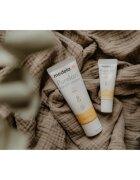 Medela Purelan™ unguent pe bază de lanolină pentru mameloane 37 g