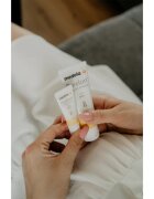 Medela Purelan™ unguent pe bază de lanolină pentru mameloane 37 g
