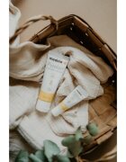 Medela Purelan™ unguent pe bază de lanolină pentru mameloane 37 g