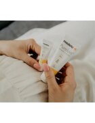 Medela Purelan™ unguent pe bază de lanolină pentru mameloane 37 g