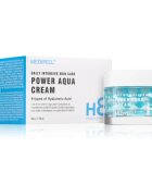 Medi - Peel Power Aqua Cream crema de fata hidratanta 50 ml