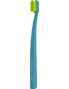 MEDIBLANC 5490 Ultra Soft perie de dinti ultra moale Blue 1 buc