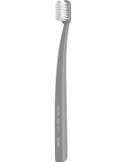 MEDIBLANC 5490 Ultra Soft perie de dinti ultra moale Grey 1 buc