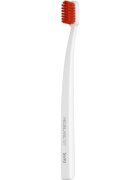 MEDIBLANC 5490 Ultra Soft periuțe de dinți ultra moale 4 buc