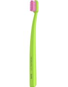 MEDIBLANC 5490 Ultra Soft periuțe de dinți ultra moale 4 buc