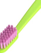MEDIBLANC 5490 Ultra Soft periuțe de dinți ultra moale 4 buc