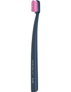 MEDIBLANC 5490 Ultra Soft periuțe de dinți ultra moale 4 buc