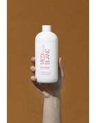 MEDIBLANC Anti-plaque apa de gura antiplaca 500 ml