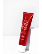 MEDIBLANC Dental Care White Time Set set pentru îngrijirea dentară pentru dinti albi si stralucitori 3x100 ml