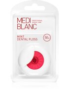 MEDIBLANC Dental Floss ata dentara Mint 50 m