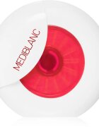 MEDIBLANC Dental Floss ata dentara Mint 50 m