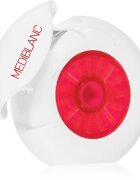 MEDIBLANC Dental Floss ata dentara Mint 50 m