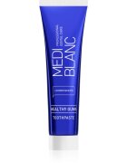 MEDIBLANC Healthy Gums pastă de dinți pentru protecția gingiilor 100 ml