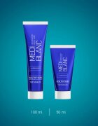 MEDIBLANC Healthy Gums pastă de dinți pentru protecția gingiilor 100 ml