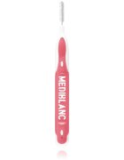 MEDIBLANC Interdental Pick-brush perie interdentara 04 mm Pink 6 buc