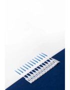 MEDIBLANC Interdental Pick-brush scobitoare 48 buc