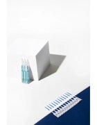 MEDIBLANC Interdental Pick-brush scobitoare 48 buc