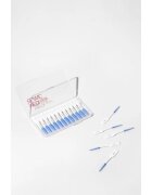 MEDIBLANC Interdental Pick-brush scobitoare 48 buc