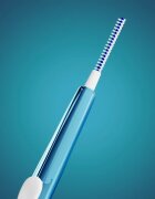 MEDIBLANC Interdental TB Pull Out System 0.4 mm periuță interdentară retractabilă 6 buc