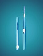 MEDIBLANC Interdental TB Pull Out System 0.4 mm periuță interdentară retractabilă 6 buc