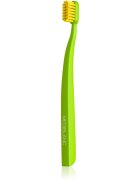 MEDIBLANC KIDS & JUNIOR Ultra Soft periuta de dinti pentru copii ultra moale Green 1 buc