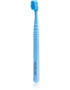 MEDIBLANC KIDS & JUNIOR Ultra Soft periuta de dinti pentru copii ultra moale Green Blue 2 buc