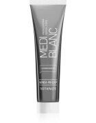 MEDIBLANC Sensi-Relief pastă de dinți pentru dinti sensibili 100 ml