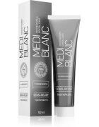 MEDIBLANC Sensi-Relief pastă de dinți pentru dinti sensibili 100 ml