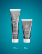 MEDIBLANC Sensi-Relief pastă de dinți pentru dinti sensibili 100 ml