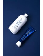 MEDIBLANC Sensitive Care apă de gură pentru dinți și gingii sensibile 500 ml