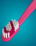 MEDIBLANC Toothbrush Ultra soft periuțe de dinți editie limitata