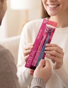 MEDIBLANC Toothbrush Ultra soft periuțe de dinți editie limitata