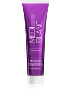 MEDIBLANC Toothpaste Hyaluronic Acid pastă pentru albire cu hialuronat de sodiu 100 ml