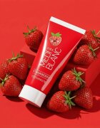 MEDIBLANC Toothpaste KIDS pasta de dinti pentru copii Strawberry 50 ml