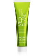 MEDIBLANC Toothpaste Vitamin-Enriched pasta de dinti cu efect innalbitor cu vitamine 100 ml