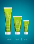 MEDIBLANC Toothpaste Vitamin-Enriched pasta de dinti cu efect innalbitor cu vitamine 100 ml