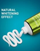MEDIBLANC Toothpaste Vitamin-Enriched pasta de dinti cu efect innalbitor cu vitamine 100 ml