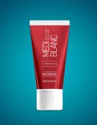 MEDIBLANC Travel Set Seturi pentru voiaj