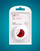 MEDIBLANC Travel Set Seturi pentru voiaj