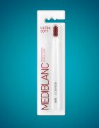 MEDIBLANC Travel Set Seturi pentru voiaj