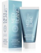 MEDIBLANC Whitening Complete pasta de dinti pentru albire 50 ml