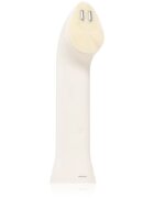 Medicube Age-R Booster Cleanser Head cap perfecta pentru curatare culoare Beige 240 g
